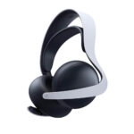 هدست بی‌سیم پلی استیشن 5 مدل Pulse Elite - Image 4