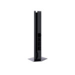 کنسول بازی PS4 Slim ظرفیت 500 گیگ دو دسته | گارانتی | پلمپ آکبند - Image 7