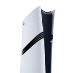 کنسول بازی PS5 پرو | PS5 Pro 2TB - Image 4