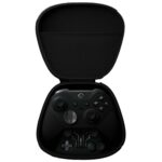 دسته بازی ایکس باکس Elite Series 2 اورجینال | Xbox Elite Series 2 Core Wireless Controller - Image 3