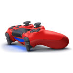 دسته PS4 مسی - Image 3