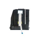 درایو دی وی دی مدل PS4 7200/7500 PRO