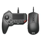 گیم پد و موس HORI TAC Grip