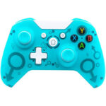دسته بازی اورجینال برای xbox one|pc|phone مدل n-1 2.4g - Image 21