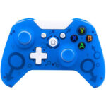 دسته بازی اورجینال برای xbox one|pc|phone مدل n-1 2.4g - Image 12