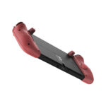 گیم پد Hori Split Pad Compact برای Nintendo Switch سوییچ قرمز - Image 2