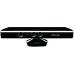کینکت Kinect Xbox 360 | XBOX 360 - Image 4