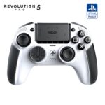دسته بازی پلی استیشن 5 نیکون مدل Revolution 5 PRO