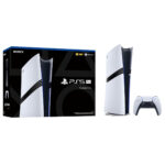 کنسول بازی PS5 پرو | PS5 Pro 2TB - Image 5