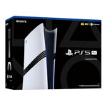 کنسول بازی PS5 پرو | PS5 Pro 2TB - Image 8