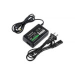 شارژر PSP مدل 1000 / 2000 / 3000