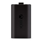 باتری اورجینال قابل شارژ کنترلر Xbox Series X|S 1800mAh مدل 1727 - Image 2