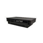 قاب و شاسی PS2 FAT