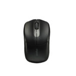 ماوس رپو مدل Rapoo N1190