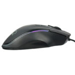 ماوس مخصوص بازی تسکو مدل GM 2025 - Image 4