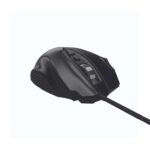 ماوس گیمینگ تسکو مدل TM 2027 GA - Image 3