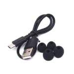 هدفون بلوتوثی تسکو مدل TH 5384 - Image 5