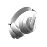 هدست بلوتوثی تسکو مدل TH 5379