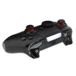دسته بازی تسکو مدل TG 170W - Image 7