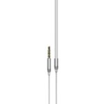 هندزفری تسکو مدل TH 5076 - Image 3