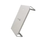 استند و پایه دیواری XBOX Series S Wall Mount | Xbox Series S - Image 6