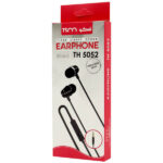 هندزفری تسکو مدل TH 5052 - Image 2