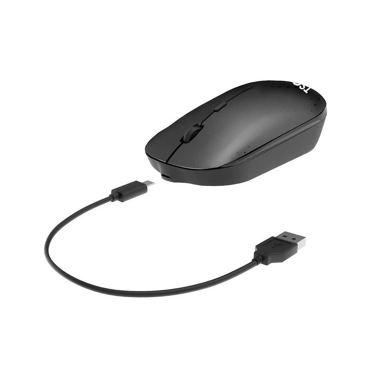 700w.jpg ماوس بی سیم تسکو مدل TM 700W - Image 1
