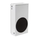 استند و پایه دیواری XBOX Series S Wall Mount | Xbox Series S - Image 5
