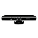 کینکت Kinect Xbox 360 | XBOX 360 - Image 3