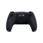 دسته بازی پلی استیشن 5 مدل Lebron James Limited Edition | کاستوم شده - Image 5