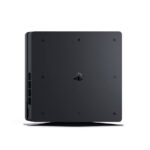 کنسول بازی PS4 Slim ظرفیت 500 گیگ دو دسته | گارانتی | پلمپ آکبند - Image 5