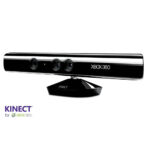 کینکت Kinect Xbox 360 | XBOX 360