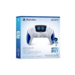 دسته PS5 نسخه Astro Bot Limited Edition - Image 5