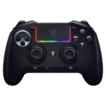 دسته Razer Raiju Ultimate