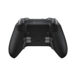 دسته بازی ایکس باکس Elite Series 2 اورجینال | Xbox Elite Series 2 Core Wireless Controller - Image 5