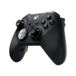 دسته بازی ایکس باکس Elite Series 2 اورجینال | Xbox Elite Series 2 Core Wireless Controller - Image 2