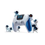 دسته PS5 نسخه Astro Bot Limited Edition - Image 2