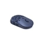 ماوس بی سیم تسکو مدل TM 731W