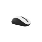 ماوس بی سیم تسکو مدل TM 693 - Image 4