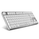 کیبورد رپو مدل Rapoo MT500 - Image 2