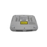 قاب و شاسی PS1 Slim - Image 3