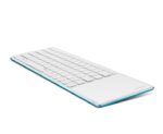 کیبورد رپو مدل Rapoo E6700 - Image 8