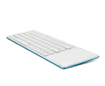 کیبورد رپو مدل Rapoo E6700 - Image 3