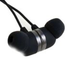 هدفون بلوتوثی تسکو مدل TH 5384 - Image 4