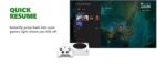 کنسول بازی مایکروسافت Xbox Series S | حافظه 512 گیگابایت|گارانتی|پلمپ اصلی - Image 11