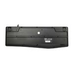 کیبورد تسکو مدل TK 8030 - Image 2