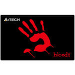 ماوس پد مخصوص بازی A4tech BLOODY مدل PH-13208