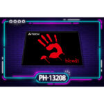 ماوس پد مخصوص بازی A4tech BLOODY مدل PH-13208 - Image 2