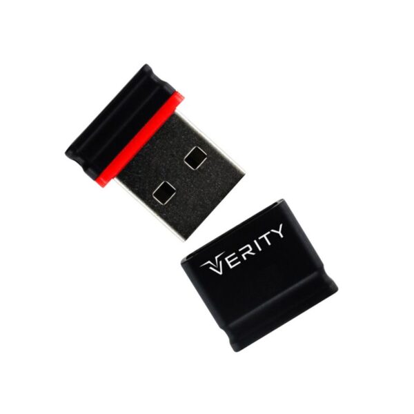 خرید فلش 32 گیگابایت وریتی VERITY V705