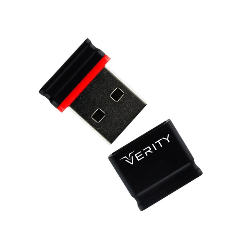 801062-1.jpg خرید فلش 32 گیگابایت وریتی VERITY V705 - Image 1